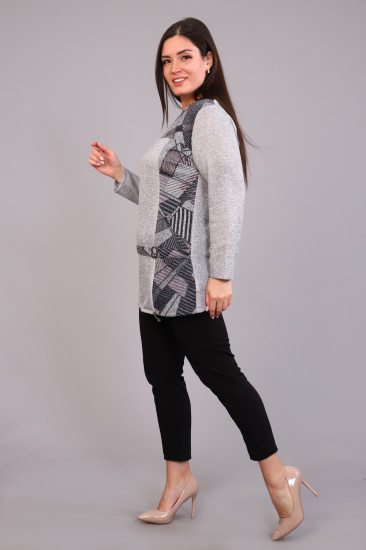 Туника женская «Морис»