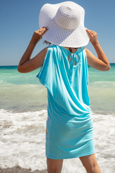 Туника женская «Ностальгия»