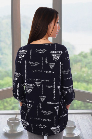 Туника женская «Сара»