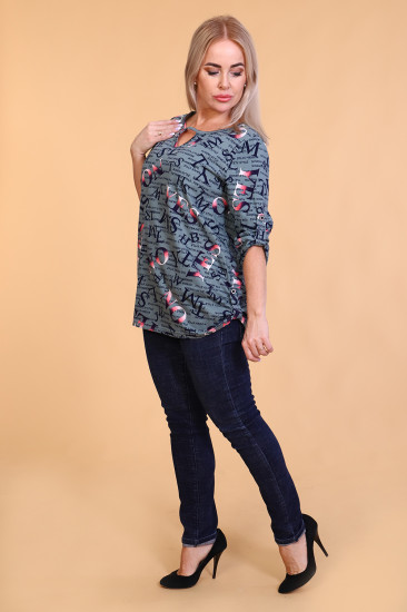 Туника женская «Сара»