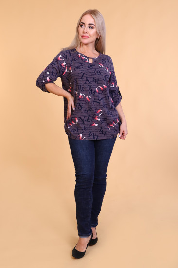 Туника женская «Сара»