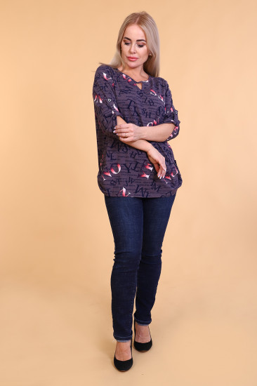 Туника женская «Сара»
