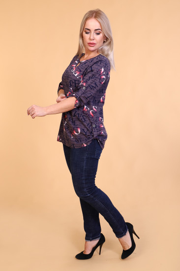 Туника женская «Сара»