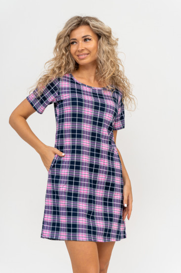 Туника женская