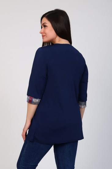 Туника женская «Фархана»