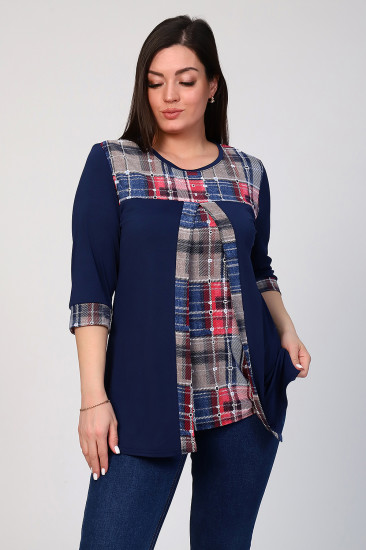 Туника женская «Фархана»