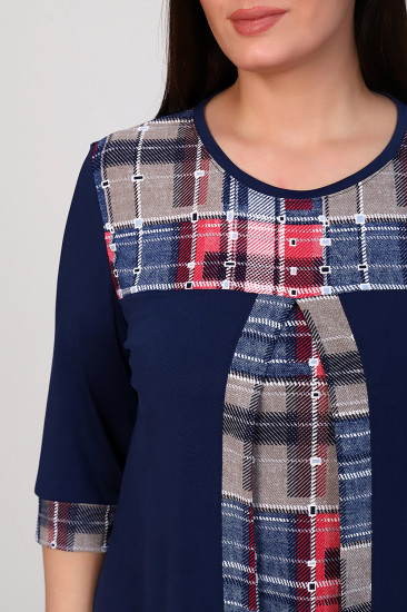 Туника женская «Фархана»