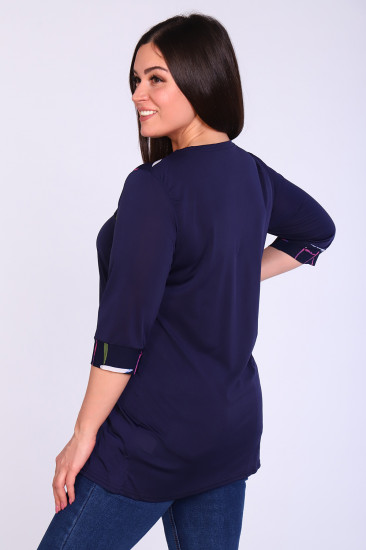 Туника женская «Фархана»