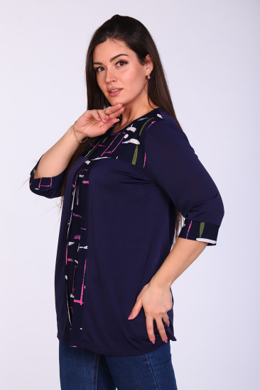 Туника женская «Фархана»
