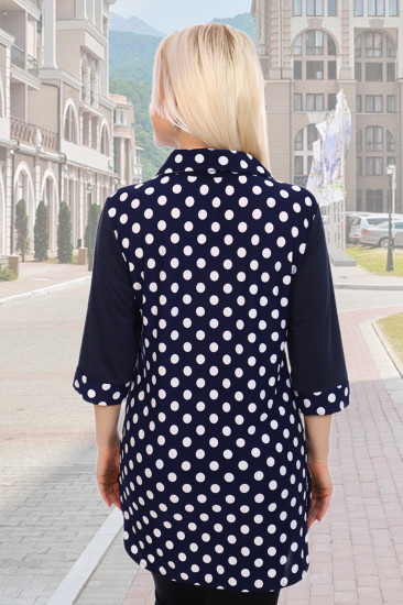 Туника женская «Элеонора»