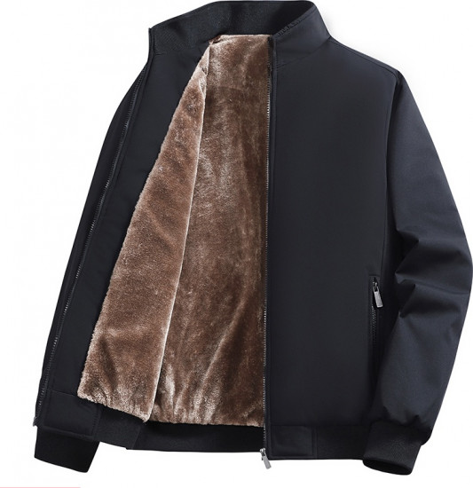 Куртка мужская