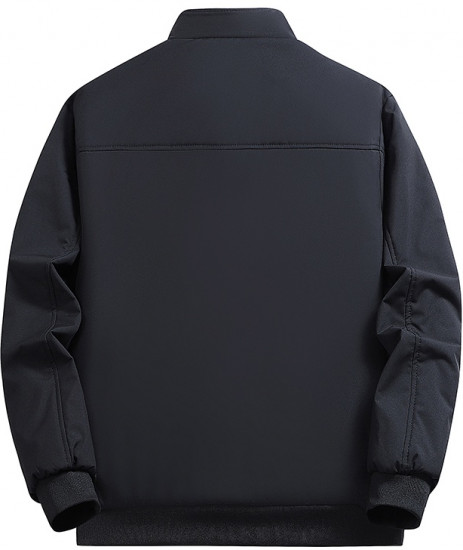 Куртка мужская