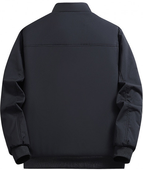 Куртка мужская