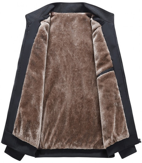 Куртка мужская