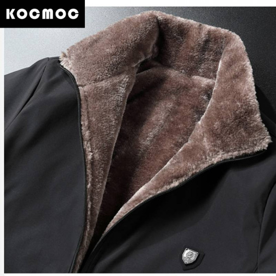 Куртка мужская