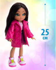 Кукла «Виктория» - Фото 2