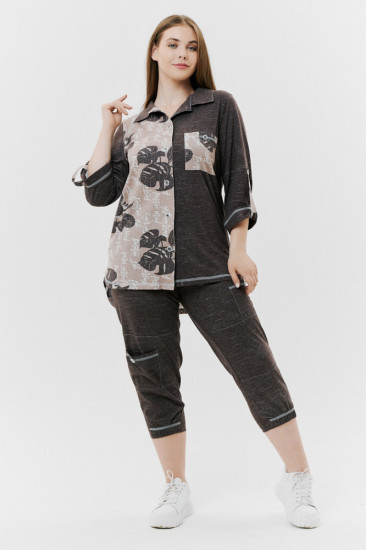 Туника женская