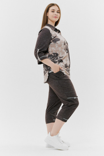 Туника женская