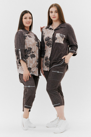 Туника женская