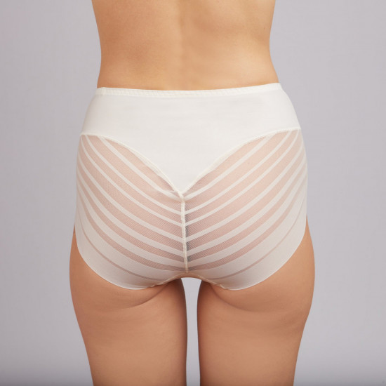 Трусы-слип женские