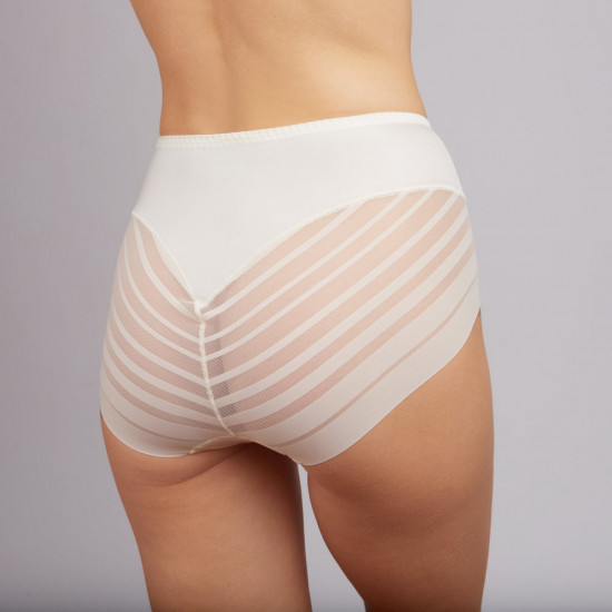 Трусы-слип женские