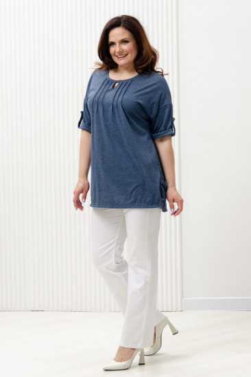 Туника женская