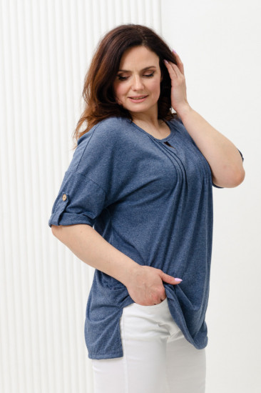 Туника женская