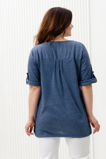 Туника женская