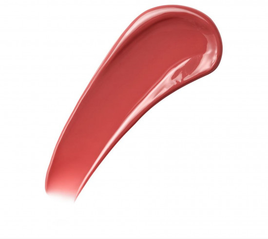 Помада для губ «Rouge fabuleux butter tint», тон 03 Guav’Amour