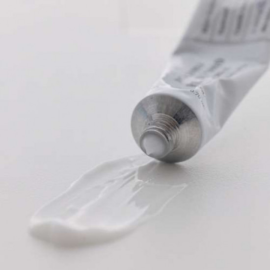 Крем для лица повышающий упругость кожи «PDRN Reju 5000 cream»