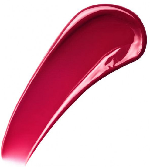 Помада для губ «Rouge fabuleux butter tint», тон 04 Rougemelt