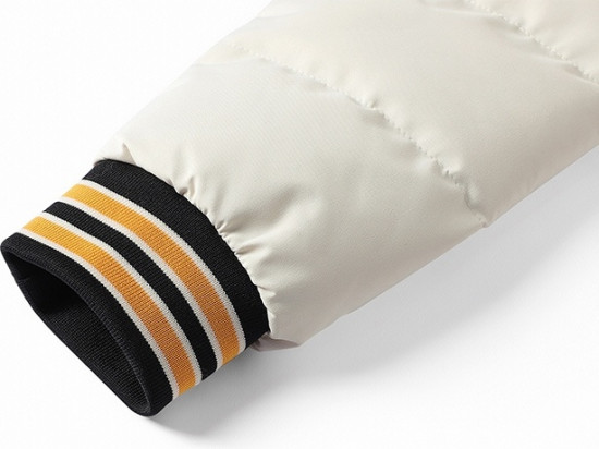 Куртка мужская