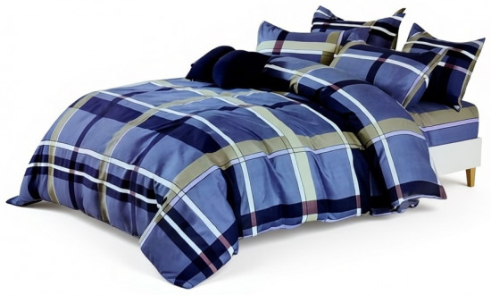 Комплект постельного белья «Still»