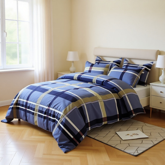 Комплект постельного белья «Still»