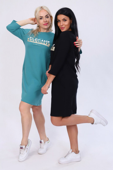 Туника женская