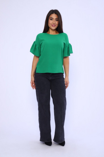 Туника женская