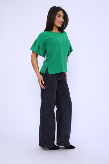 Туника женская