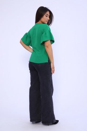 Туника женская