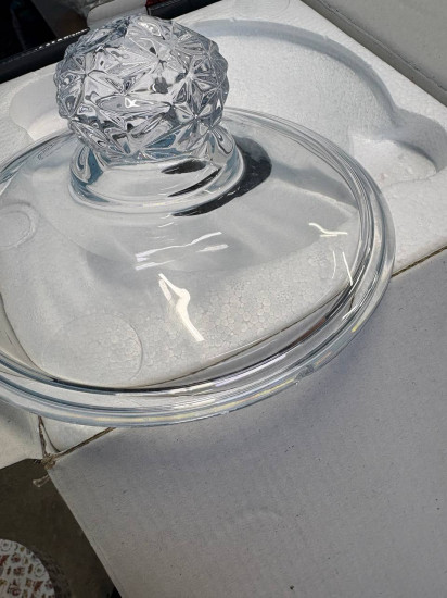 Диспенсер для напитков