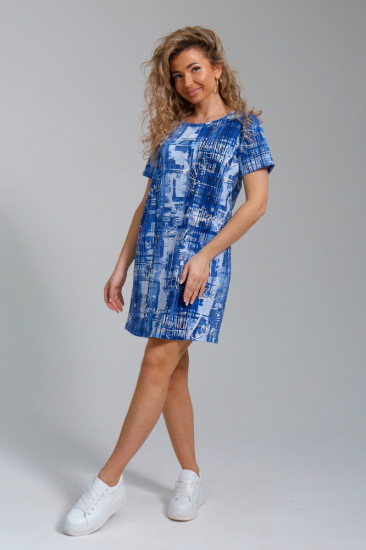 Туника женская