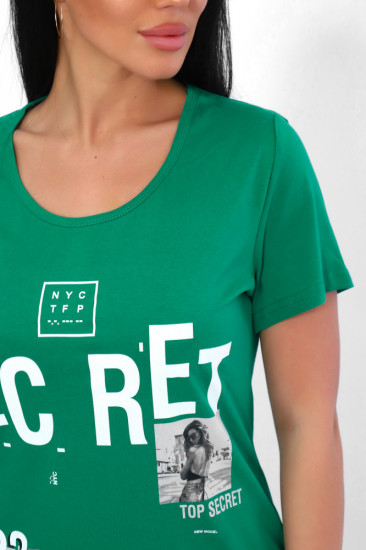 Туника женская