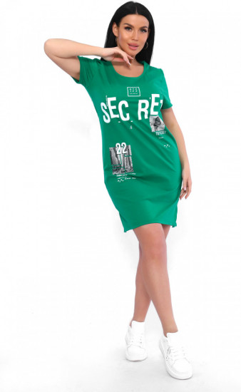 Туника женская