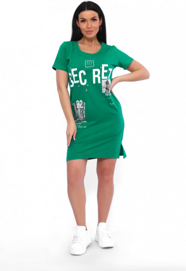 Туника женская