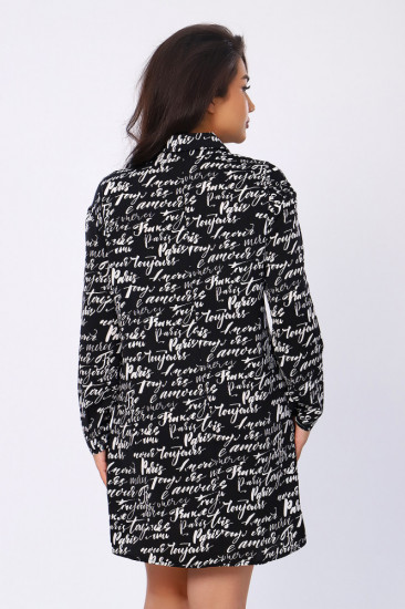 Туника женская