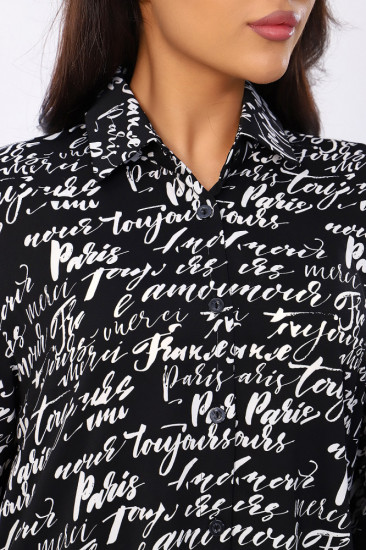 Туника женская