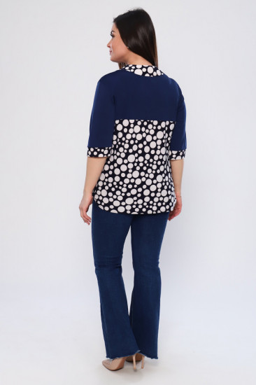 Туника женская