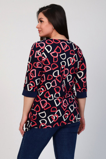 Туника женская