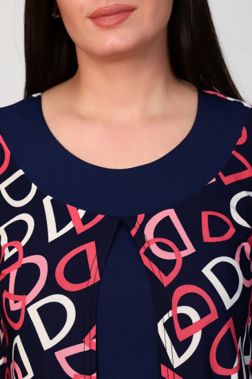 Туника женская