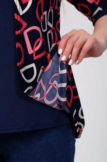 Туника женская