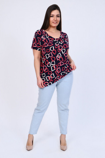 Туника женская